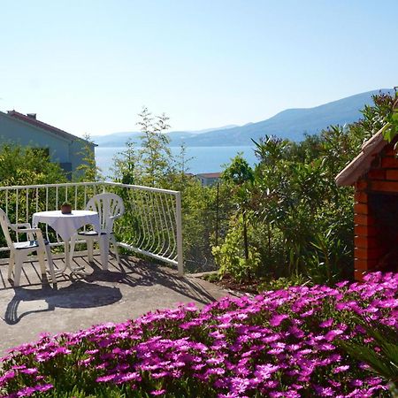 Apartment Ankica Trogir Exteriér fotografie